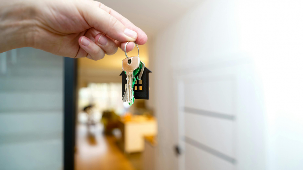 Spring Real Estate Rush: How to Stand Out in a Competitive Market