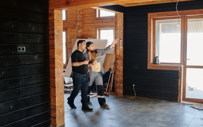 The One Step You Should Never Skip When Buying a Home