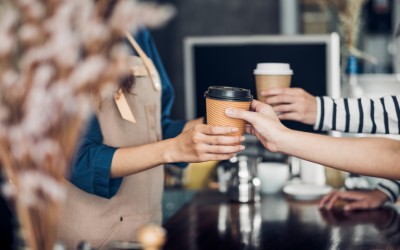 Top Cafes in Middletown, New Jersey