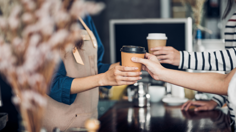 Top Cafes in Middletown, New Jersey