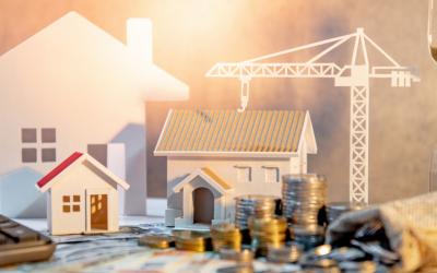 What’s Really Happening in the Real Estate Market Today?