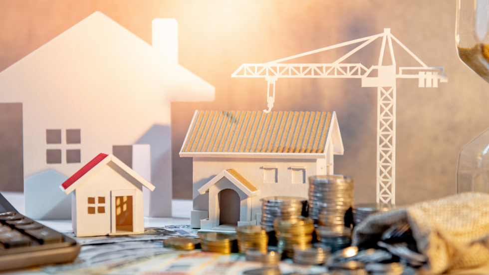 What’s Really Happening in the Real Estate Market Today?