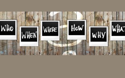 Top 5 Questions Every Homebuyer Asks