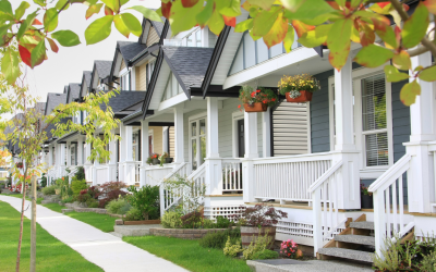 Top Neighborhoods to Watch in Long Branch, NJ