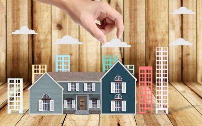 What’s Ahead for the Housing Market in 2025?