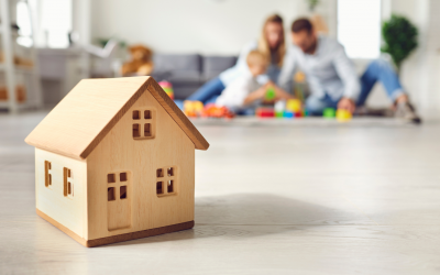 When Are You Planning to Buy? Here’s Why Your Timeline Matters