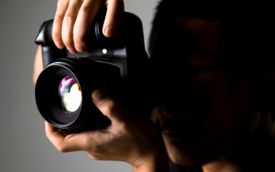 Don’t Sleep on Photography When Listing Your House