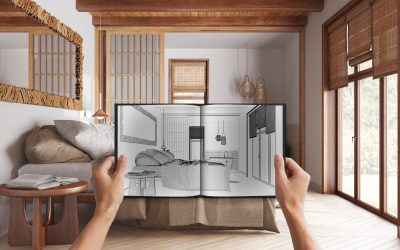 Home Projects That Add the Most Value