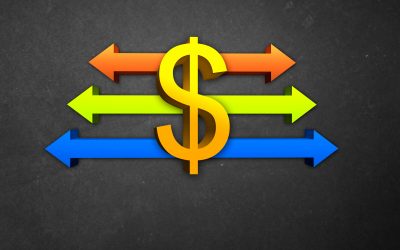 The Big Difference Between a Homeowner’s and a Renter’s Net Worth