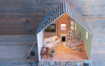 The DIY Home Sale Is Dying