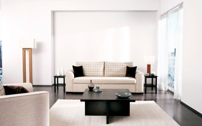 The Most Important Rooms to Stage When You Sell