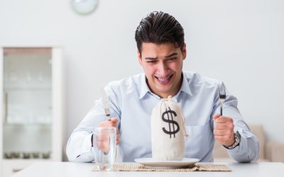 Why Overpricing Your Home Could Cost You
