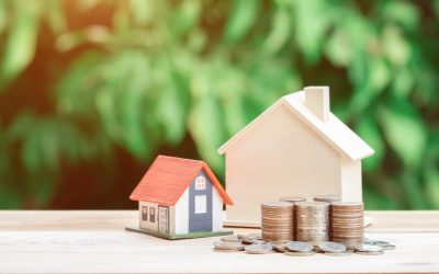 You May Have Enough Equity To Downsize and Buy Your Next House in Cash