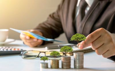Are You Too Young to Invest in Real Estate?