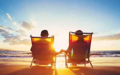 Should You Buy a Vacation Home?