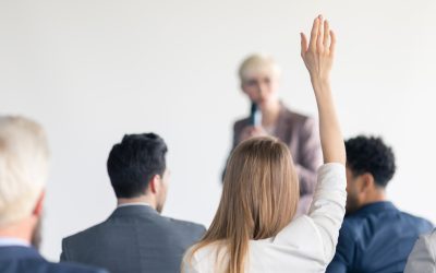 The Right Questions to Ask During a Home Inspection