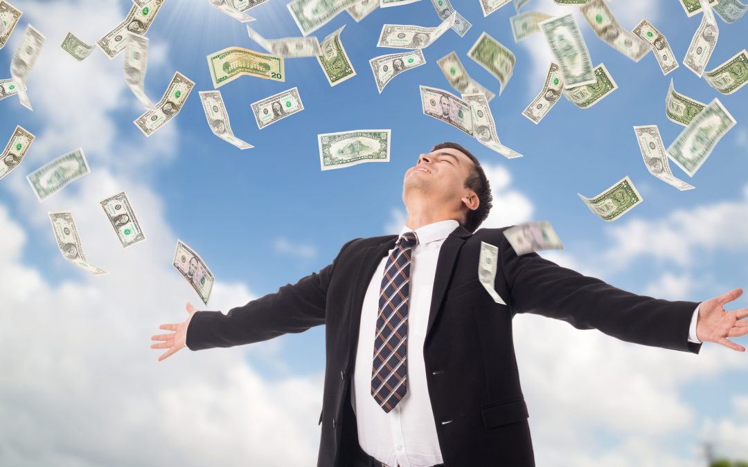 Turn Your First Home into a Long-Term Wealth Strategy