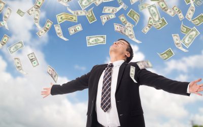 Turn Your First Home into a Long-Term Wealth Strategy