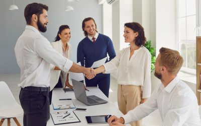 You Should Hire a Realtor When You Sell
