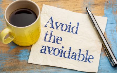 Pay Attention to These to Save You Costly Renovations