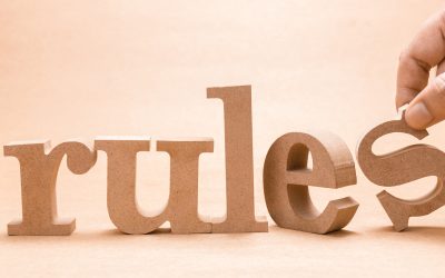 Why the 5-Year Rule Still Wins in Real Estate
