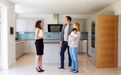 Homes Sell for 15% More With a Realtor®