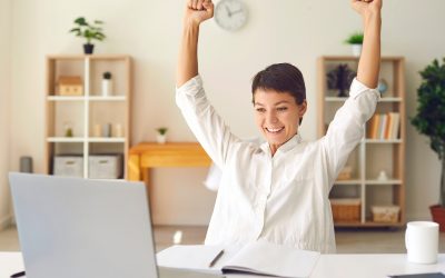 How Can Sellers Win in Today’s Market?