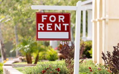 Should You Rent Out Your House If It Doesn’t Sell?