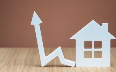 The Number of Homes for Sale Is the Highest It’s Been Since 2020