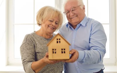 What a Second Home Can Do for Your Retirement