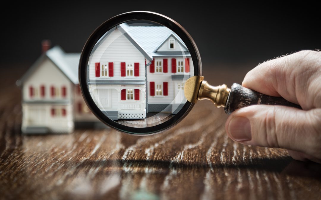 Working With One Trusted Realtor Can Make All the Difference