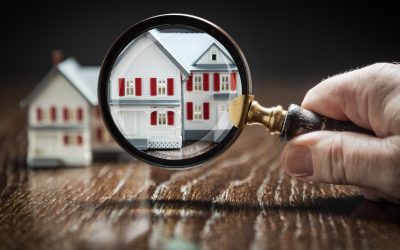 Working With One Trusted Realtor Can Make All the Difference