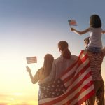 Americans Now Own Their Homes Free and Clear