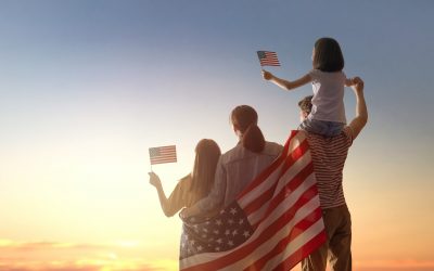 A Record Number of Americans Now Own Their Homes Free and Clear