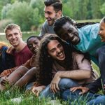 How Millennials Are Redefining the Home-Buying Market