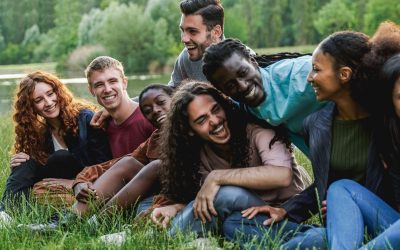 How Millennials Are Redefining the Home-Buying Market