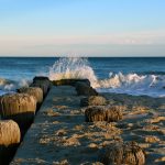 Monmouth County Housing Market