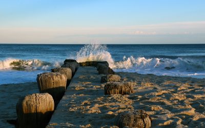Monmouth County Housing Market