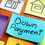 Most People Get This Wrong About Down Payments