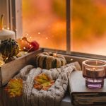 Sell Faster by Styling Your Home for the Season