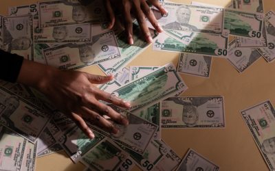 Want to Buy, But Don’t Want to Overpay?