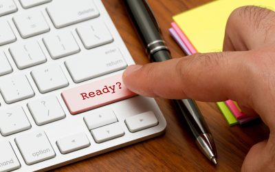 What Would Make You Feel Ready to Buy Again?