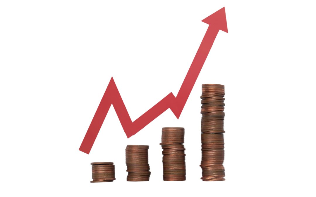 Your Price May Be the Reason Your House Isn’t Selling