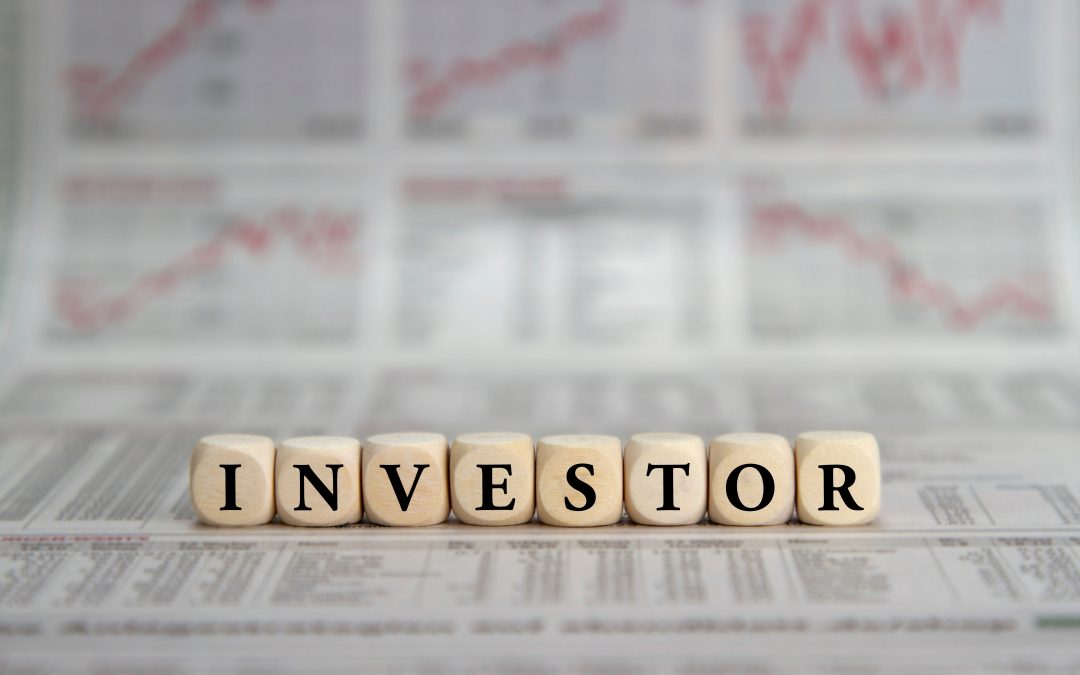 Are Investors Really Driving Up Home Prices?