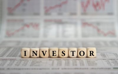 Are Investors Really Driving Up Home Prices?