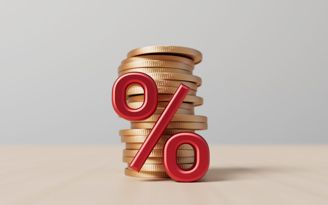 Is $80 Really Worth Delaying Your Home Purchase?