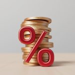 Is $80 Really Worth Delaying Your Home Purchase?