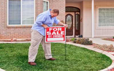 Is It Worth It to FSBO? Here’s the Honest Breakdown