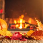 Master the Art of Hosting Thanksgiving While Selling Your House