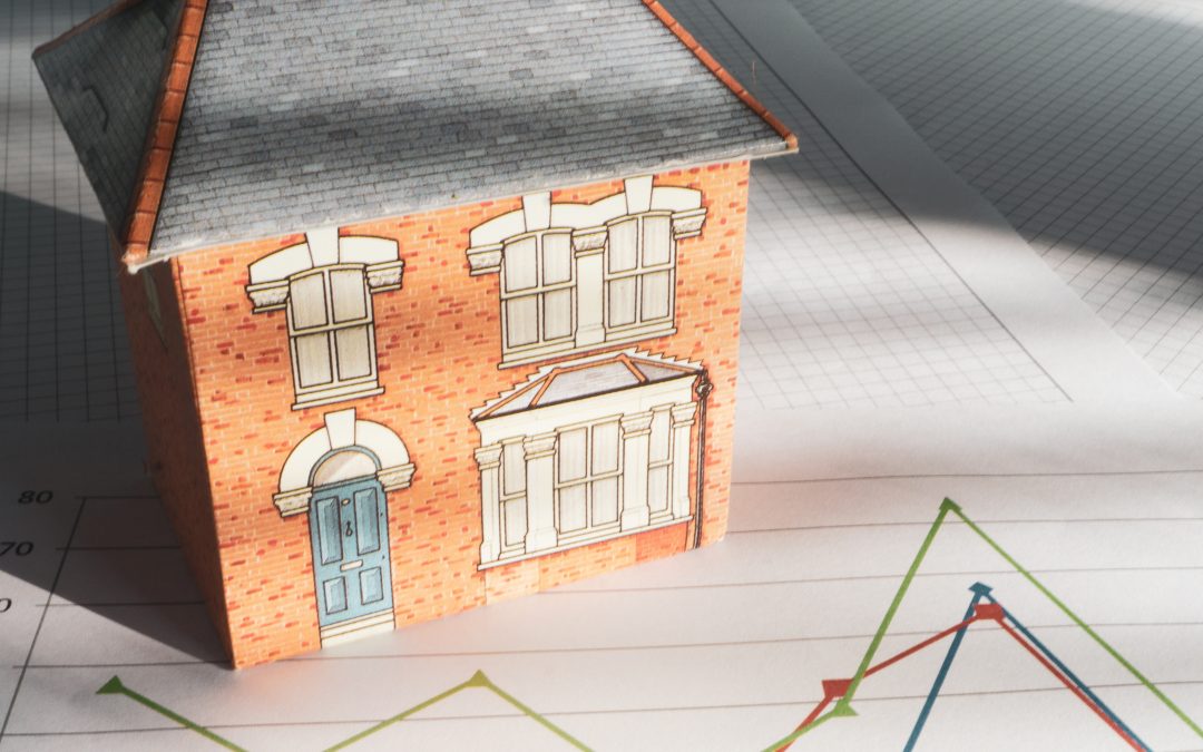 Monmouth County Real Estate 2025